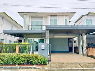 Haus zur Miete mit 2 Zimmer in Kathu, Phuket