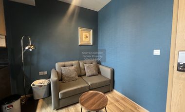 For rent 1 bed condo in Chatuchak, Bangkok