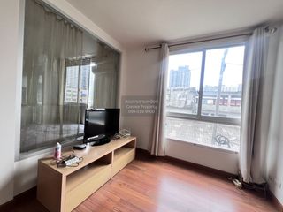 出租 1 卧室 公寓 在 Thon Buri, 曼谷