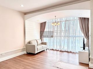 For rent 2 bedrooms condo in Bang Na, Bangkok