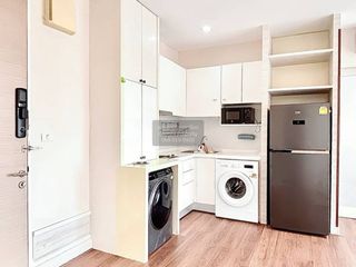 For rent 2 bedrooms condo in Bang Na, Bangkok