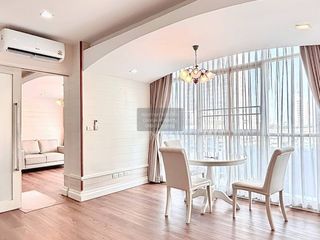 For rent 2 bedrooms condo in Bang Na, Bangkok
