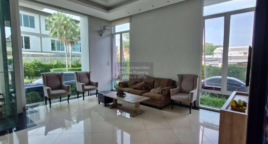 À louer 1 chambre condo à Mueang Phuket, Phuket