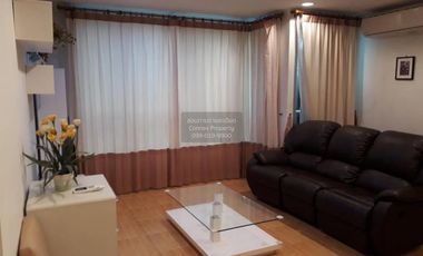 Wohnung zur Miete mit 2 Zimmer in Khlong Toei, Bangkok