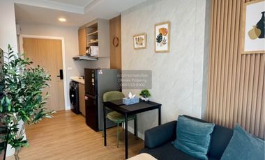 Condo en alquiler de 1 habitaciones en Thalang, Phuket