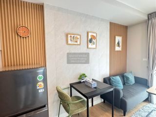 Аренда 1 кровать кондо в Тхаланг, Пхукет