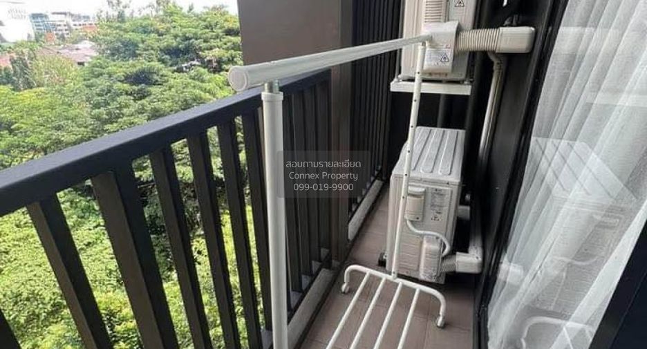 For rent 2 bedrooms condo in Mueang Phuket, Phuket