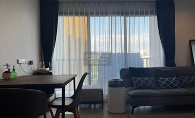 For rent 2 bedrooms condo in Mueang Phuket, Phuket