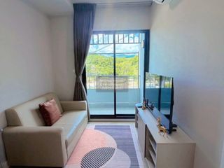 Wohnung zur Miete mit 1 Zimmer in Thalang, Phuket