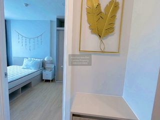 Wohnung zur Miete mit 1 Zimmer in Thalang, Phuket