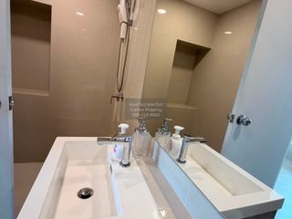 Wohnung zur Miete mit 1 Zimmer in Thalang, Phuket