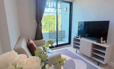 Condo en alquiler de 1 habitaciones en Thalang, Phuket