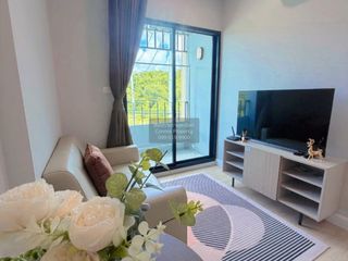 Wohnung zur Miete mit 1 Zimmer in Thalang, Phuket