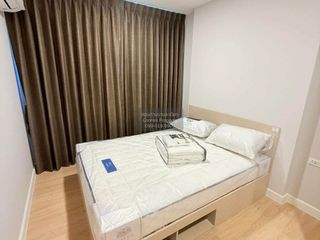 Wohnung zur Miete mit 1 Zimmer in Thalang, Phuket