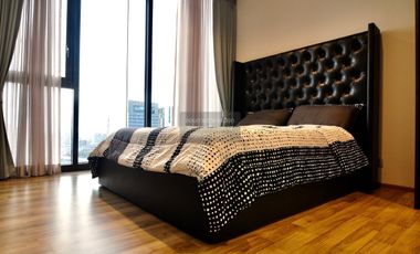 Condo en alquiler de 1 habitaciones en Chatuchak, Bangkok
