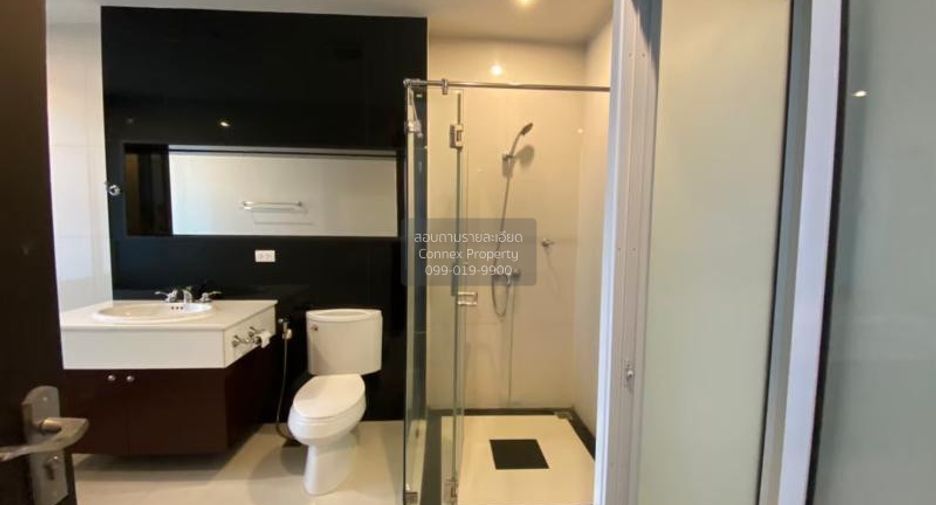 For rent 1 Beds condo in Pathum Wan, Bangkok