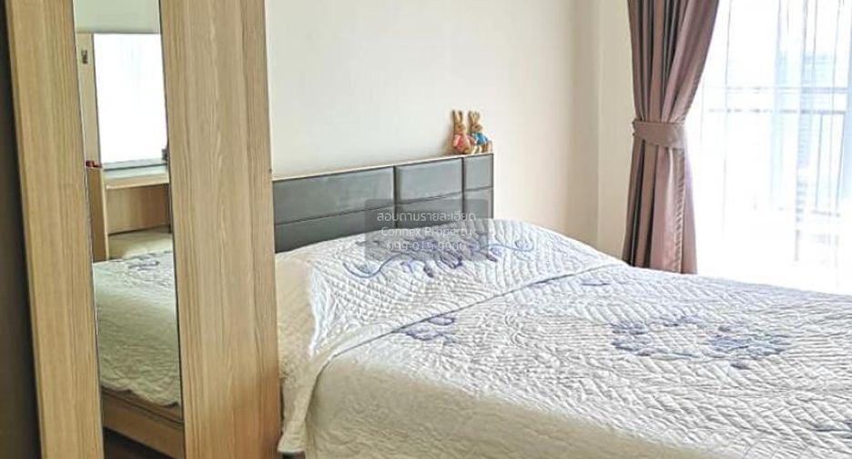 For rent 2 ベッドルーム condo in Watthana, Bangkok