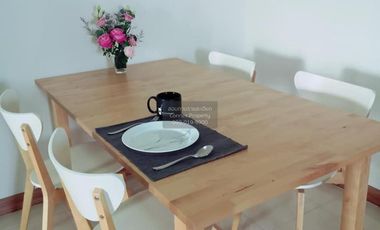 For rent 2 ベッドルーム condo in Watthana, Bangkok