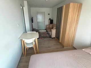 For rent 1 bed condo in Chom Thong, Bangkok