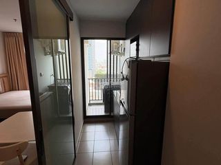 For rent 1 bed condo in Chom Thong, Bangkok