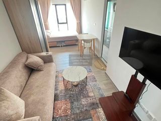 For rent 1 bed condo in Chom Thong, Bangkok