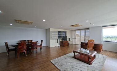 For rent 2 ベッドルーム condo in Mueang Nonthaburi, Nonthaburi