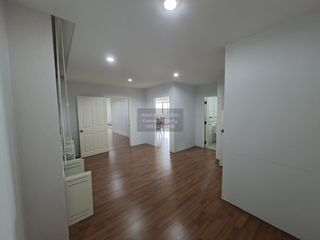 Wohnung zur Miete mit 2 Zimmer in Mueang Nonthaburi, Nonthaburi