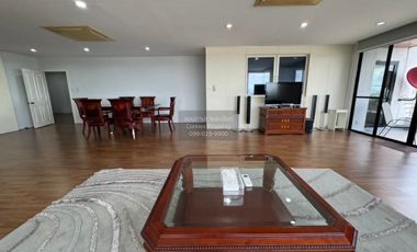 For rent 2 bedrooms condo in Mueang Nonthaburi, Nonthaburi