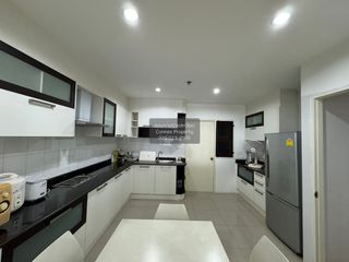 Wohnung zur Miete mit 2 Zimmer in Mueang Nonthaburi, Nonthaburi