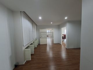 Wohnung zur Miete mit 2 Zimmer in Mueang Nonthaburi, Nonthaburi