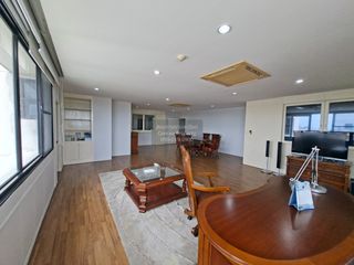Wohnung zur Miete mit 2 Zimmer in Mueang Nonthaburi, Nonthaburi