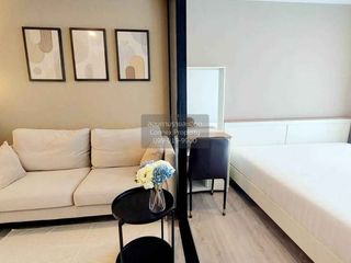 For rent 1 bed condo in Bang Na, Bangkok