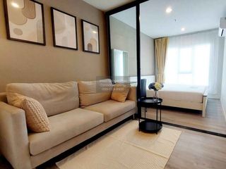 For rent 1 bed condo in Bang Na, Bangkok