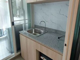 For rent 1 bed condo in Bang Na, Bangkok