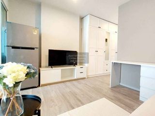 For rent 1 bed condo in Bang Na, Bangkok