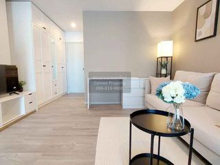 For rent 1 bed condo in Bang Na, Bangkok