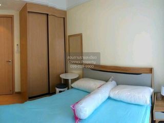 Wohnung zur Miete mit 1 Zimmer in Yan Nawa, Bangkok