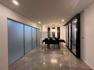 Haus zur Miete mit 3 Zimmer in Mueang Nonthaburi, Nonthaburi