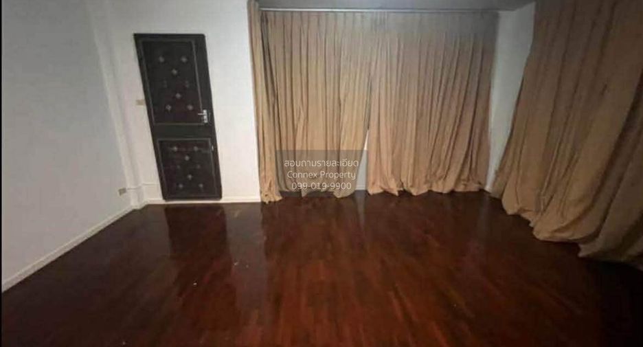 Haus zur Miete mit 3 Zimmer in Mueang Nonthaburi, Nonthaburi