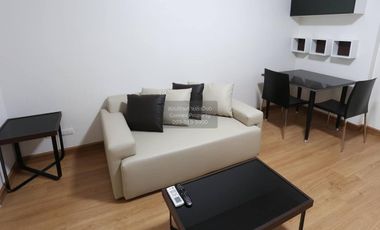 Wohnung zur Miete mit 1 Zimmer in Bang Na, Bangkok