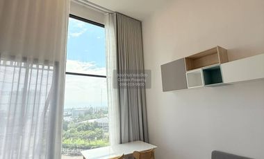 For rent 1 bed condo in Chatuchak, Bangkok