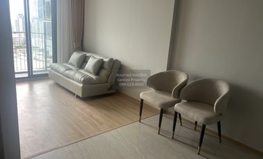 For rent 1 bed condo in Bang Na, Bangkok