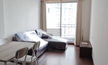 出租 1 卧室 公寓 在 Bang Kho Laem, 曼谷