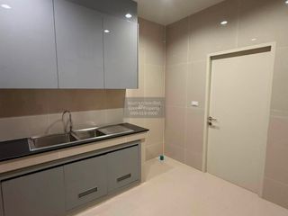 Haus zur Miete mit 3 Zimmer in Prawet, Bangkok