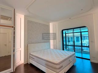 Haus zur Miete mit 3 Zimmer in Prawet, Bangkok