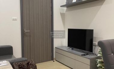 For rent 2 bedrooms condo in Khlong San, Bangkok