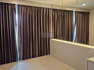 For rent 1 bed condo in Bang Na, Bangkok