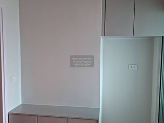 For rent 1 bed condo in Bang Na, Bangkok