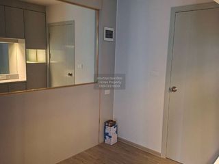 For rent 1 bed condo in Bang Na, Bangkok