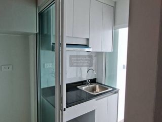 For rent 1 bed condo in Bang Na, Bangkok